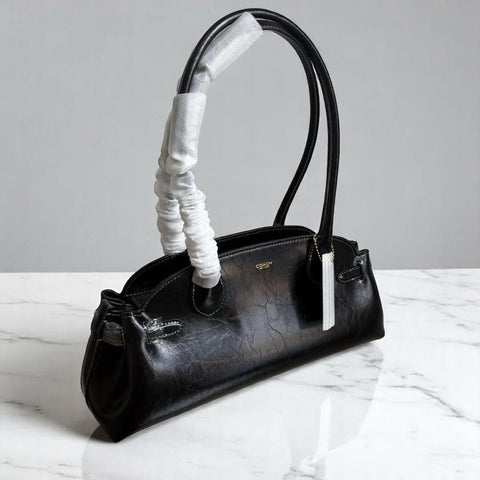 COACH Ladies' Bags – Timeless Elegance Meets Modern Style