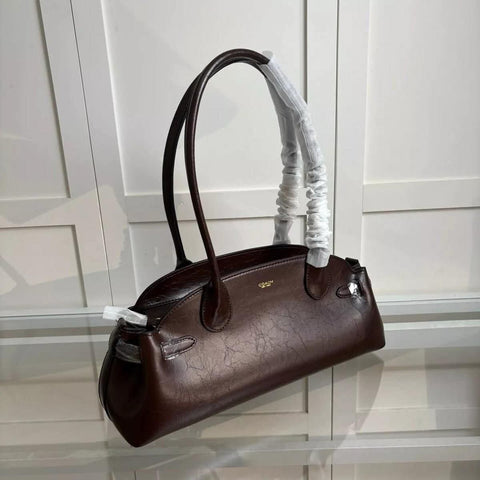 COACH Ladies' Bags – Timeless Elegance Meets Modern Style