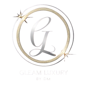 Gleam Luxury by DM
