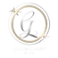 Gleam Luxury by DM