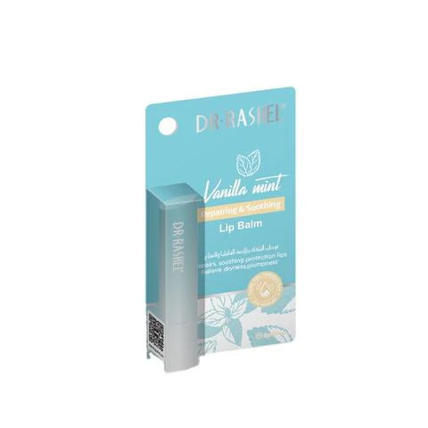 Dr Rashel - Lip Balm