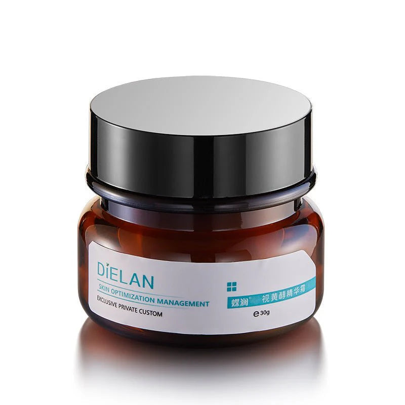 Retinol Facial Cream Anti-Aging Cream